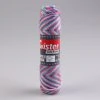 Häkelgarn TWISTER CURLY - lila-grün-türkis-rose - 50g | Hochwertiges Garn für Häkeln & Stricken 2 Häkelgarn TWISTER CURLY - lila-grün-türkis-rose - 50g | Hochwertiges Garn für Häkeln & Stricken -Heimtextilien Verkäufe 9002154600 1600Wx1600H