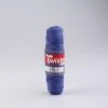 Häkelgarn TWISTER CURLY - royal - 50g - Premium Qualität für kreative Handarbeit -Heimtextilien Verkäufe 9002156300 1600Wx1600H