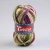 Filzwolle TWISTER - Wald - 50 g | Premium Wollfaser zum Filzen, Stricken & Häkeln 1 Filzwolle TWISTER - Wald - 50 g | Premium Wollfaser zum Filzen, Stricken & Häkeln -Heimtextilien Verkäufe 9002158100 1600Wx1600H