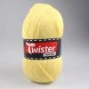 Häkelgarn TWISTER SPORT - Zitrone - 500g | Hochwertiges Strickgarn für kreative Projekte -Heimtextilien Verkäufe 9002168900 1600Wx1600H