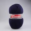 Häkelgarn TWISTER SPORT - marine - 500g | Hochwertiges Garn für Häkeln & Stricken