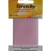 Bügelflicken - rosa - 40x6 cm | Innovatives Nähzubehör für hochwertige Reparaturen