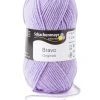 Wolle BRAVO - Flieder - 50g | Hochwertige Strickwolle für kreative Projekte 1 Wolle BRAVO - Flieder - 50g | Hochwertige Strickwolle für kreative Projekte -Heimtextilien Verkäufe 9002316000 1600Wx1600H