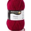 Wolle BRAVO - weinrot - 50g | Hochwertige Wolle zum Stricken & Häkeln 1 Wolle BRAVO - weinrot - 50g | Hochwertige Wolle zum Stricken & Häkeln -Heimtextilien Verkäufe 9002317100 1600Wx1600H