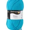 Wolle BRAVO - Atlantis - 50g | Premium Strickgarn | Ideal für Stricken & Häkeln -Heimtextilien Verkäufe 9002319400 1600Wx1600H