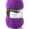 Wolle BRAVO - Violette - 50g | Hochwertige Wolle für Nähen, Stricken & Häkeln 1 Wolle BRAVO - Violette - 50g | Hochwertige Wolle für Nähen, Stricken & Häkeln -Heimtextilien Verkäufe 9002319600 1600Wx1600H