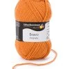 Wolle BRAVO - Bernstein - 50g | Hochwertige Wolle zum Nähen, Stricken & Häkeln -Heimtextilien Verkäufe 9002321800 1600Wx1600H