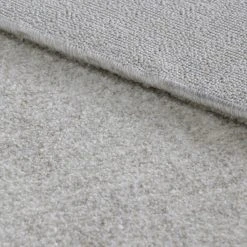 Kurzflor-Teppich beige 120x170 cm - Elegant & pflegeleicht - für Wohnzimmer & Schlafzimmer 9 Kurzflor-Teppich beige 120x170 cm - Elegant & pflegeleicht - für Wohnzimmer & Schlafzimmer -Heimtextilien Verkäufe 9002841600 04 1600Wx1600H