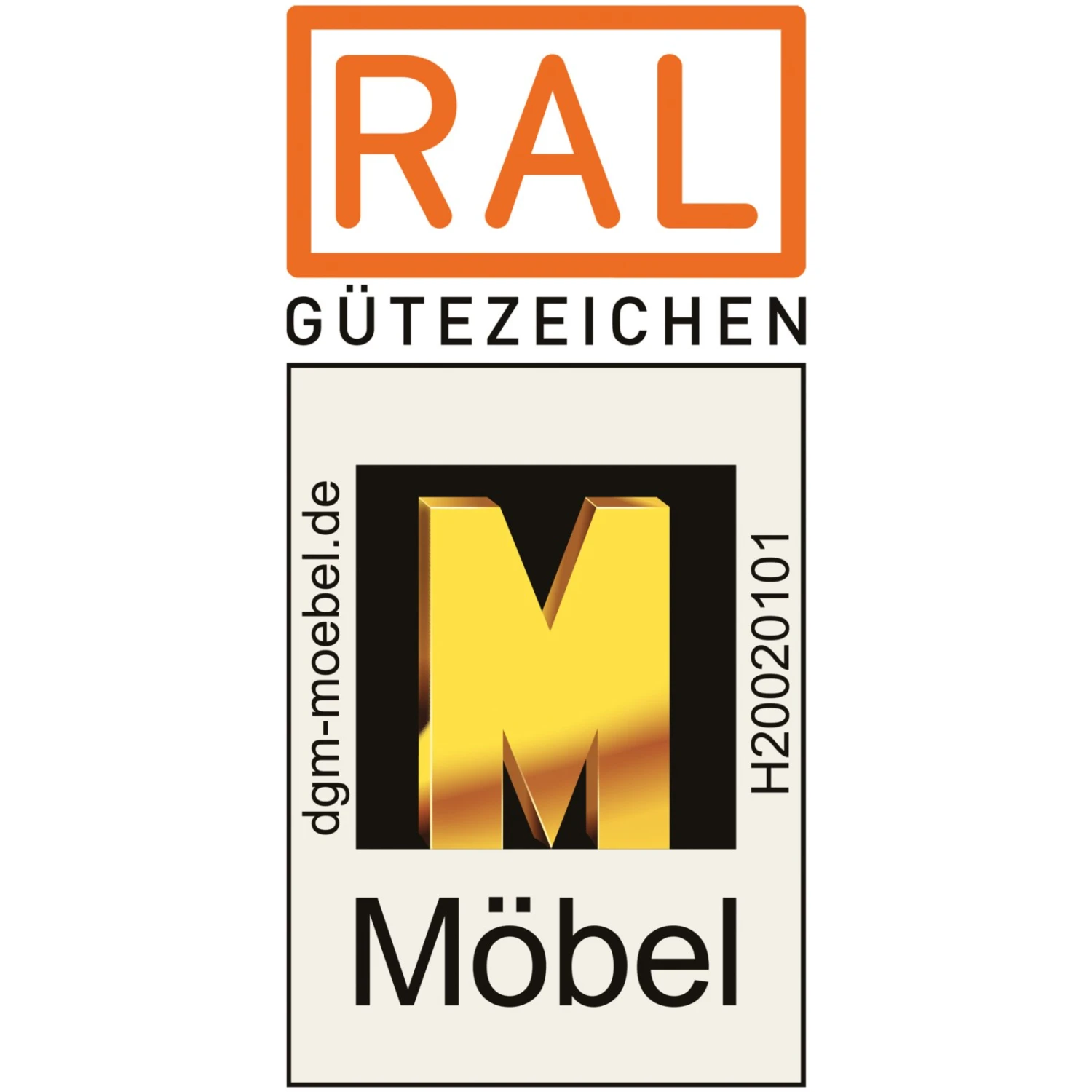 Max Winzer Zierkissen - Floral - weiß - 40x40 cm 4 Max Winzer Zierkissen - Floral - weiß - 40x40 cm – Bild 2