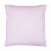 Lavendel Kissen mit Reißverschluss - 2er-Set - 40x40 cm - Sofakissen -Heimtextilien Verkäufe 9003166600 1600Wx1600H