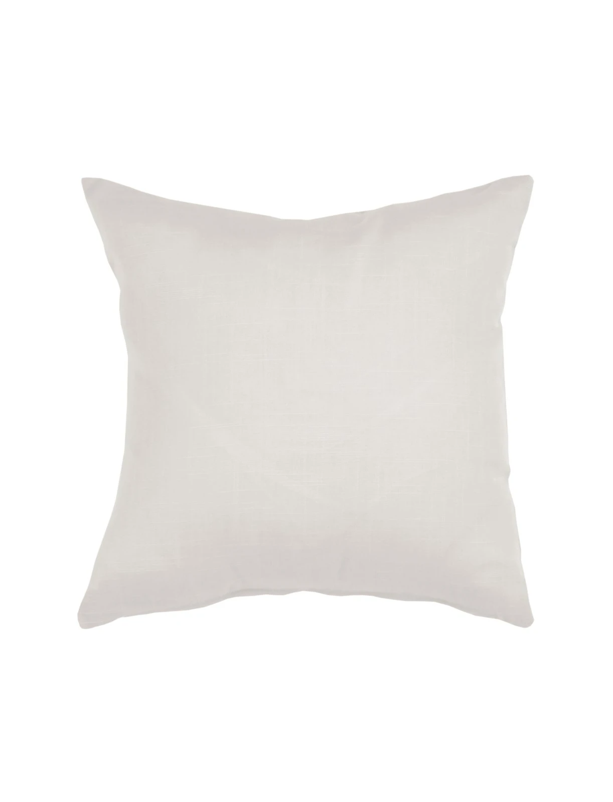 Champagner 3er-Set Kissen mit Reißverschluss - 40x40 cm - Hochwertige Sofakissen 3 Champagner 3er-Set Kissen mit Reißverschluss - 40x40 cm - Hochwertige Sofakissen