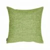 3er-Pack Kissenbezüge mit Reißverschluss - Hellgrün - 38x38 cm | Sofakissenbezüge | Atmungsaktive Baumwolle -Heimtextilien Verkäufe 9003169300 1600Wx1600H