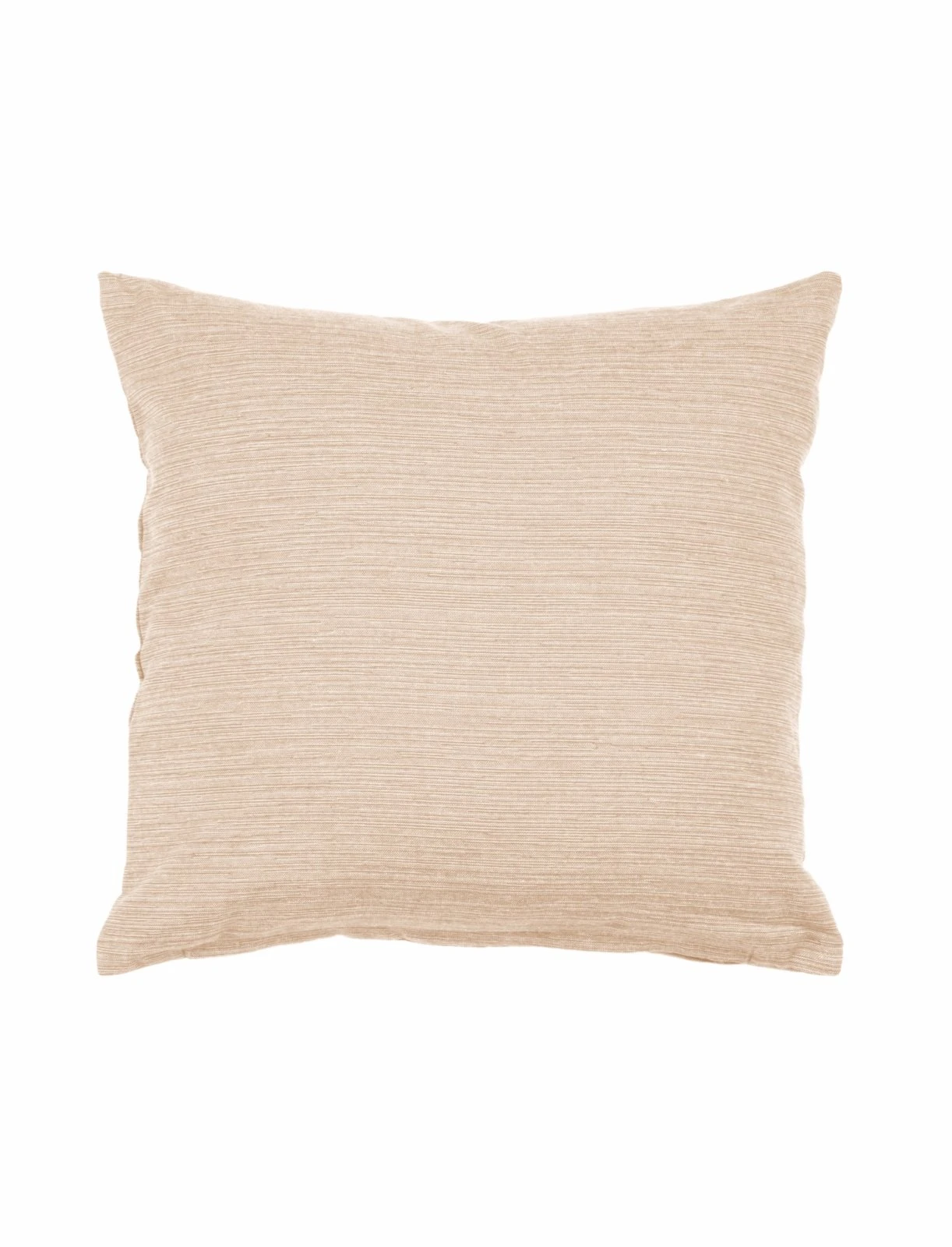 3er-Pack Kissenbezüge mit Reißverschluss - Creme - 40x40 cm | Hochwertige Sofakissenbezüge 3 3er-Pack Kissenbezüge mit Reißverschluss - Creme - 40x40 cm | Hochwertige Sofakissenbezüge