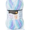 Wolle BRAVO BABY 185 - jonas color - 50g 1 Wolle BRAVO BABY 185 - jonas color - 50g -Heimtextilien Verkäufe 9003180300 1600Wx1600H