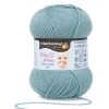 Wolle BRAVO BABY 185 - Frost - 50g | Hochwertige Babywolle zum Stricken & Häkeln 2 Wolle BRAVO BABY 185 - Frost - 50g | Hochwertige Babywolle zum Stricken & Häkeln -Heimtextilien Verkäufe 9003180500 1600Wx1600H