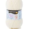 Wolle BRAVO BABY 185 - Zitrone - 50g | Hochwertige Babywolle zum Stricken und Häkeln 2 Wolle BRAVO BABY 185 - Zitrone - 50g | Hochwertige Babywolle zum Stricken und Häkeln -Heimtextilien Verkäufe 9003181200 1600Wx1600H