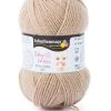 Wolle BRAVO BABY 185 - Kamel - 50g | Hochwertige Strickwolle für Babykleidung | Nähen, Stricken & Häkeln 2 Wolle BRAVO BABY 185 - Kamel - 50g | Hochwertige Strickwolle für Babykleidung | Nähen, Stricken & Häkeln -Heimtextilien Verkäufe 9003181400 1600Wx1600H