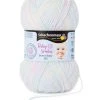 Wolle BRAVO BABY 185 - Pastellfarbe - 50g | Ideal für Nähen, Stricken & Häkeln 2 Wolle BRAVO BABY 185 - Pastellfarbe - 50g | Ideal für Nähen, Stricken & Häkeln -Heimtextilien Verkäufe 9003182300 1600Wx1600H