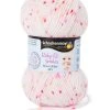 Wolle BRAVO BABY 185 - flamingo color - 50g 2 Wolle BRAVO BABY 185 - flamingo color - 50g -Heimtextilien Verkäufe 9003182600 1600Wx1600H