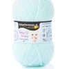 Wolle BRAVO BABY 185 - mint - 50g | Premium Babywolle zum Stricken & Häkeln 1 Wolle BRAVO BABY 185 - mint - 50g | Premium Babywolle zum Stricken & Häkeln -Heimtextilien Verkäufe 9003183500 1600Wx1600H