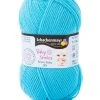 Wolle BRAVO BABY 185 - Türkis - 50g | Hochwertige Strickwolle für Babykleidung 1 Wolle BRAVO BABY 185 - Türkis - 50g | Hochwertige Strickwolle für Babykleidung -Heimtextilien Verkäufe 9003183600 1600Wx1600H