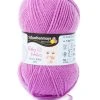 Wolle BRAVO BABY 185 - Orchidee - 50g | Hochwertige Babywolle für Stricken & Häkeln 1 Wolle BRAVO BABY 185 - Orchidee - 50g | Hochwertige Babywolle für Stricken & Häkeln -Heimtextilien Verkäufe 9003184400 1600Wx1600H