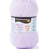 Wolle BRAVO BABY 185 - Mauve - 50g | Hochwertige Strickwolle für Babykleidung 2 Wolle BRAVO BABY 185 - Mauve - 50g | Hochwertige Strickwolle für Babykleidung -Heimtextilien Verkäufe 9003184800 1600Wx1600H