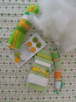 31-teiliges Nähset KLIEBER - grün - im Glas | Komplettes Nähzubehör für präzise Handarbeiten -Heimtextilien Verkäufe 9003246000 02 1600Wx1600H