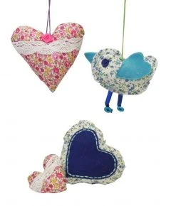 31-teiliges Nähset KLIEBER - grün - im Glas | Komplettes Nähzubehör für präzise Handarbeiten -Heimtextilien Verkäufe 9003246000 03 1600Wx1600H