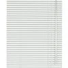Alu-Jalousie - weiß - 50x175 cm 1 Alu-Jalousie - weiß - 50x175 cm -Heimtextilien Verkäufe 9003536800 1600Wx1600H