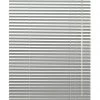 Alu-Jalousie - silber - 50x175 cm 1 Alu-Jalousie - silber - 50x175 cm -Heimtextilien Verkäufe 9003538000 1600Wx1600H