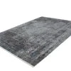 Teppich ANTIGUA 300 - Grau-Türkis - 120x170 cm - Kurzflorteppich für Wohnzimmer & Schlafzimmer 1 Teppich ANTIGUA 300 - Grau-Türkis - 120x170 cm - Kurzflorteppich für Wohnzimmer & Schlafzimmer -Heimtextilien Verkäufe 9003628600 1600Wx1600H
