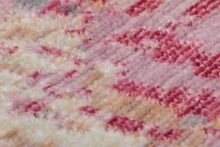 Teppich ANTIGUA 400 - Multicolor - 120x170 cm - Hochwertiger Kurzflorteppich für Wohnzimmer & Schlafzimmer 8 Teppich ANTIGUA 400 - Multicolor - 120x170 cm - Hochwertiger Kurzflorteppich für Wohnzimmer & Schlafzimmer -Heimtextilien Verkäufe 9003628800 03 1600Wx1600H