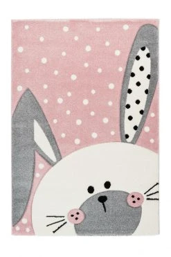 Teppich AUSTRALIA - Rosa - 80x150 cm - Spielteppich für Kinder 10 Teppich AUSTRALIA - Rosa - 80x150 cm - Spielteppich für Kinder -Heimtextilien Verkäufe 9003629700 04 1600Wx1600H