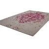 Teppich BALLERINA 700 - Elfenbein-Pink - 120x170 cm - Flachgewebeteppich 1 Teppich BALLERINA 700 - Elfenbein-Pink - 120x170 cm - Flachgewebeteppich -Heimtextilien Verkäufe 9003630800 1600Wx1600H