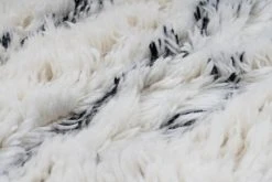 Teppich CASABLANCA 110 - natur-elfenbein - 120x170 cm | Hochwertiger Langflorteppich 8 Teppich CASABLANCA 110 - natur-elfenbein - 120x170 cm | Hochwertiger Langflorteppich -Heimtextilien Verkäufe 9003631200 03 1600Wx1600H