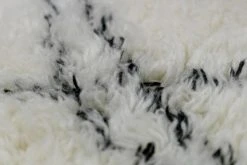 Teppich CASABLANCA 130 - Natur-Elfenbein - 120x170 cm | Hochwertiger Langflorteppich 8 Teppich CASABLANCA 130 - Natur-Elfenbein - 120x170 cm | Hochwertiger Langflorteppich -Heimtextilien Verkäufe 9003631600 03 1600Wx1600H