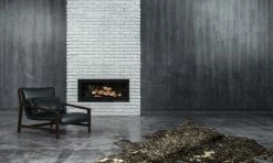 Lederteppich GLAM 110 - schwarz-gold - 2-2,6 m² 7 Lederteppich GLAM 110 - schwarz-gold - 2-2,6 m² -Heimtextilien Verkäufe 9003633700 02 1600Wx1600H