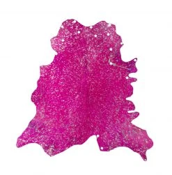 Lederteppich GLAM 410 - violett-silber - 1,35-1,6 m² | Premium Leder- & Fellteppiche 9 Lederteppich GLAM 410 - violett-silber - 1,35-1,6 m² | Premium Leder- & Fellteppiche -Heimtextilien Verkäufe 9003634000 04 1600Wx1600H