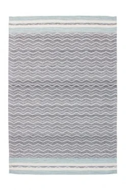 Teppich MIRAGE - blau-grau - Kurzflor - 160x230 cm | Hochwertiger Kurzflorteppich für Wohnzimmer & Schlafzimmer 9 Teppich MIRAGE - blau-grau - Kurzflor - 160x230 cm | Hochwertiger Kurzflorteppich für Wohnzimmer & Schlafzimmer -Heimtextilien Verkäufe 9003638000 04 1600Wx1600H