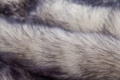 Teppich CROWN 110 - weiß-lila - 160 cm - Shaggyteppich für Wohnzimmer 8 Teppich CROWN 110 - weiß-lila - 160 cm - Shaggyteppich für Wohnzimmer -Heimtextilien Verkäufe 9003889000 03 1600Wx1600H