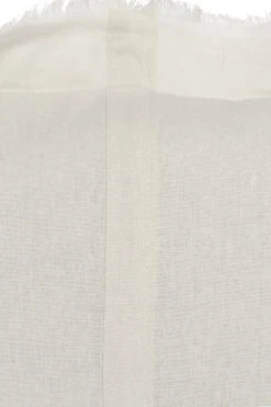 Weißes Sofakissen mit Reißverschluss - 50x50 cm - Hochwertiges Kissen für Wohnzimmer 8 Weißes Sofakissen mit Reißverschluss - 50x50 cm - Hochwertiges Kissen für Wohnzimmer -Heimtextilien Verkäufe 9003895500 03 1600Wx1600H