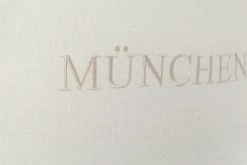 Weißes Sofakissen mit Reißverschluss - 45x45 cm - Hochwertiges Kissen für Ihr Zuhause -Heimtextilien Verkäufe 9003896100 03 1600Wx1600H