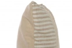 Sitzkissen BONHEUR BIG - Creme 40x40 cm - Bequemes Stuhlkissen für Esszimmer -Heimtextilien Verkäufe 9003896300 03 1600Wx1600H