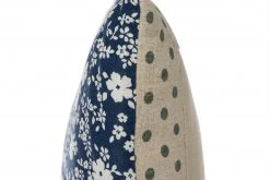 Kissen HOME SWEET HOME - Beige mit Punkten - 40x40 cm - Gemütliches Sofakissen -Heimtextilien Verkäufe 9003896500 03 1600Wx1600H