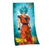 Badetuch DRAGONBALL - Multicolor - 75x150 cm - Hochwertiges Frottee-Handtuch -Heimtextilien Verkäufe 9003943300 1600Wx1600H