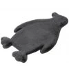 Kinderteppich Pinguin Anthrazit 52x90 cm - Spielteppich für Kinderzimmer 2 Kinderteppich Pinguin Anthrazit 52x90 cm - Spielteppich für Kinderzimmer -Heimtextilien Verkäufe 9004040700 1600Wx1600H