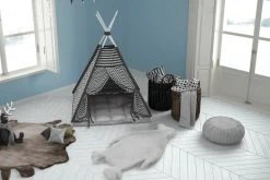 Kinderteppich Pinguin grau 52x90 cm - Weicher Spielteppich für Kinderzimmer 9 Kinderteppich Pinguin grau 52x90 cm - Weicher Spielteppich für Kinderzimmer -Heimtextilien Verkäufe 9004040800 04 1600Wx1600H