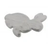 Kinderteppich Hase grau 80x90 cm - Spielteppich für Kinderzimmer -Heimtextilien Verkäufe 9004041600 1600Wx1600H