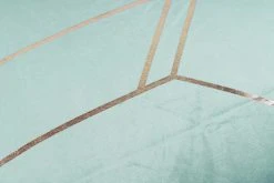 2er-Set Dekokissen - Mint-Gold - 30x50 cm & 45x45 cm - Hochwertige Sofakissen 8 2er-Set Dekokissen - Mint-Gold - 30x50 cm & 45x45 cm - Hochwertige Sofakissen -Heimtextilien Verkäufe 9004154200 03 1600Wx1600H